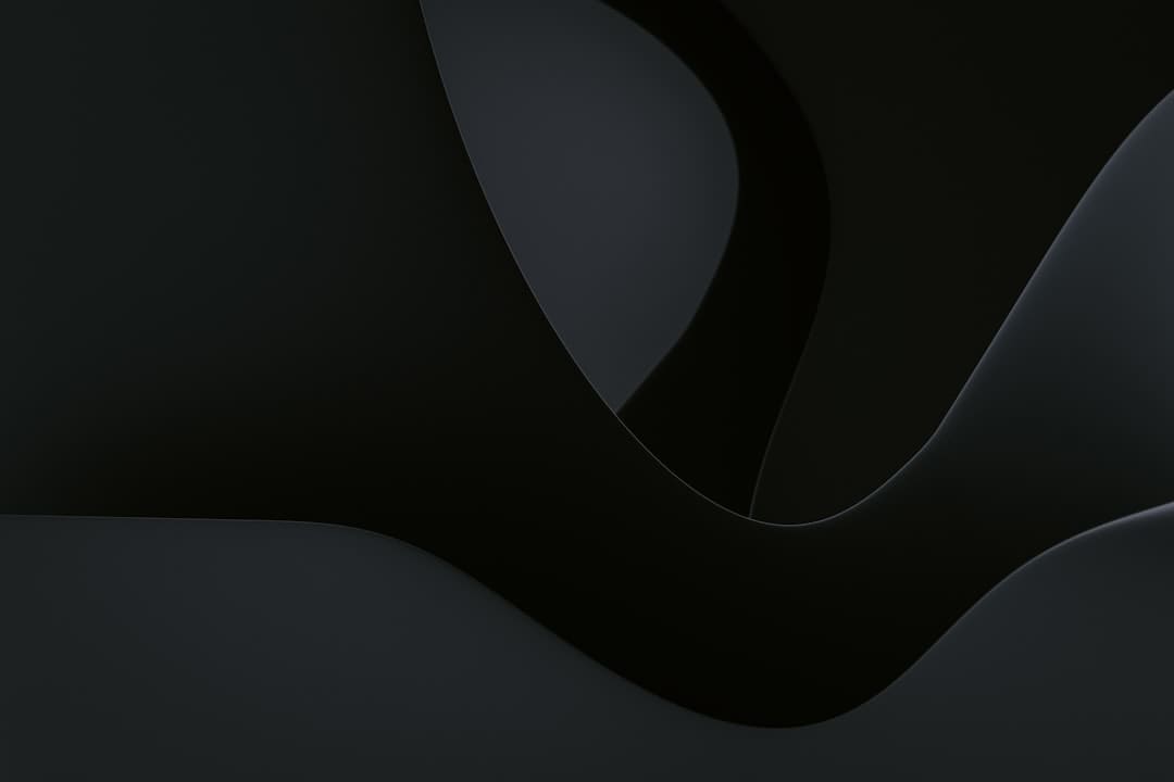 https://static.kpwlw.com/800b9b78ad5d71dd/5D1F004CB7DCC983263208309820DAE1.jpg